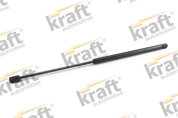 amortecedor da bagageira KRAFT Automotive 8502025