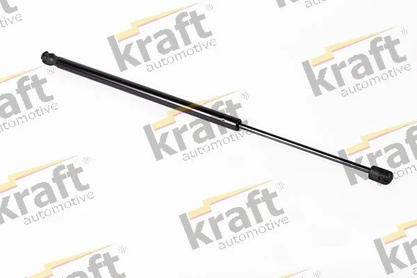 Gas Spring, boot/cargo area KRAFT Automotive 8502040