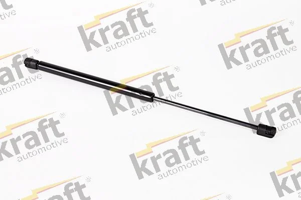 amortecedor da bagageira KRAFT Automotive 8502050