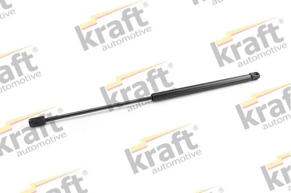 amortecedor da bagageira KRAFT Automotive 8502111