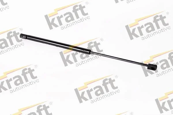 amortecedor da bagageira KRAFT Automotive 8502128
