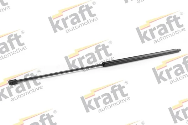 Gas Spring, boot/cargo area KRAFT Automotive 8502132