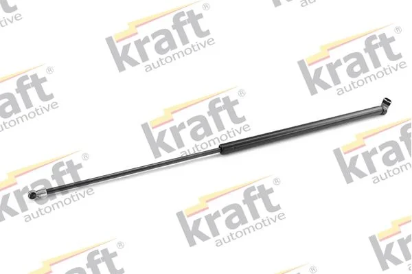 amortecedor da bagageira KRAFT Automotive 8502540