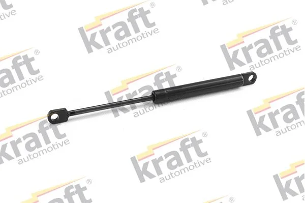 Gas Spring, bonnet KRAFT Automotive 8502615