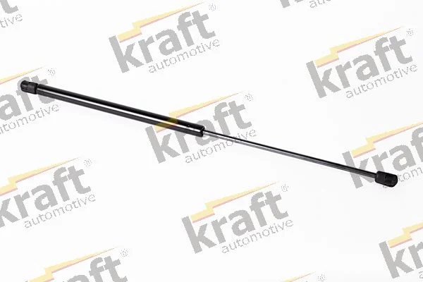amortecedor da bagageira KRAFT Automotive 8503020