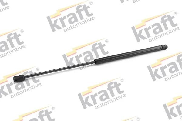 Gas Spring, boot/cargo area KRAFT Automotive 8503060