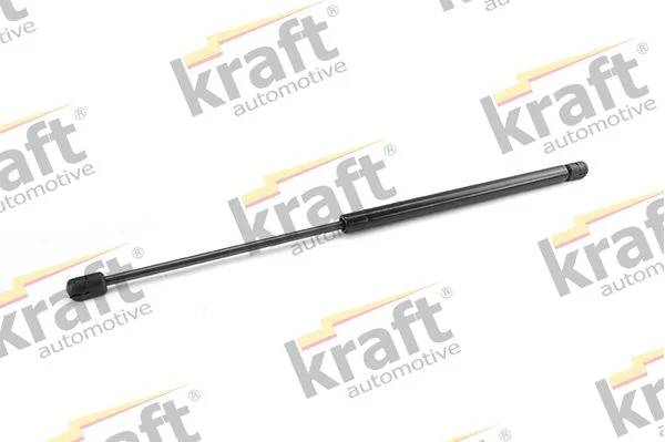 amortecedor da bagageira KRAFT Automotive 8503123