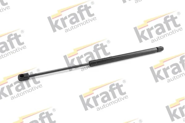 amortecedor da bagageira KRAFT Automotive 8503125