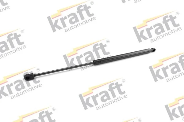 Gas Spring, boot/cargo area KRAFT Automotive 8503736