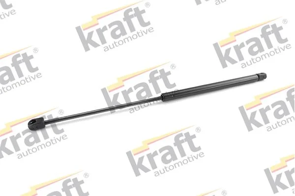 amortecedor da bagageira KRAFT Automotive 8504030