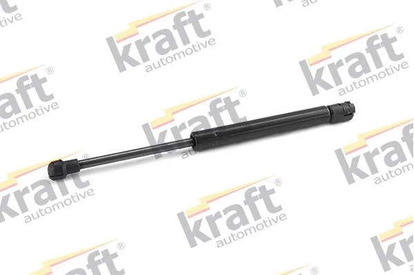 Gas Spring, boot/cargo area KRAFT Automotive 8504815