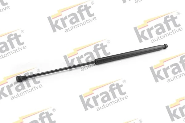 Gas Spring, boot/cargo area KRAFT Automotive 8504820
