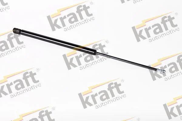 amortecedor da bagageira KRAFT Automotive 8504845