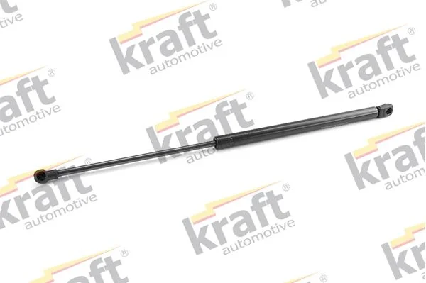 Gas Spring, boot/cargo area KRAFT Automotive 8504850