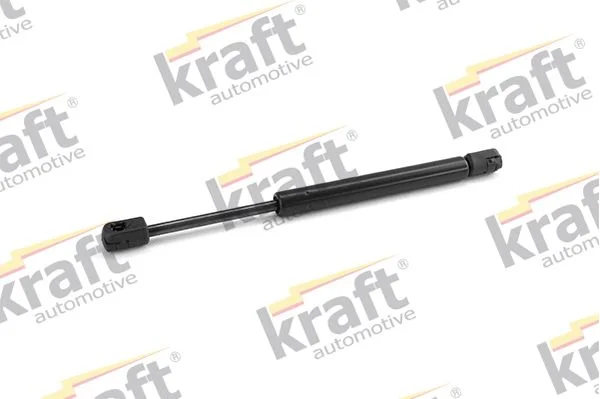 amortecedor da bagageira KRAFT Automotive 8504860