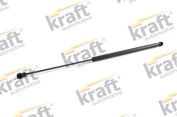 amortecedor da bagageira KRAFT Automotive 8505002