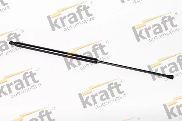 amortecedor da bagageira KRAFT Automotive 8505030