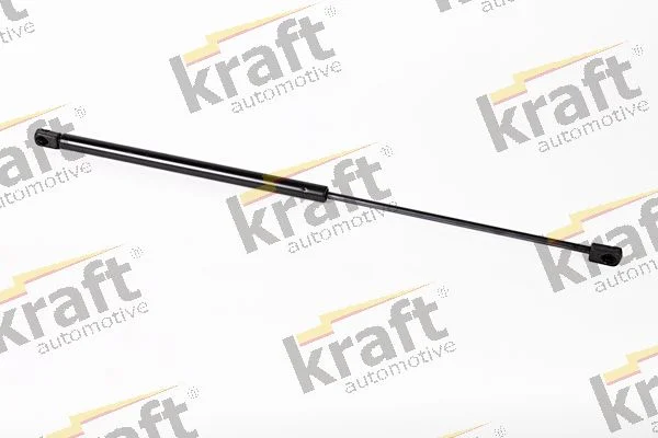 Gas Spring, boot/cargo area KRAFT Automotive 8505060