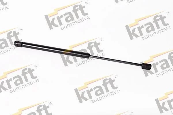 amortecedor da bagageira KRAFT Automotive 8505090