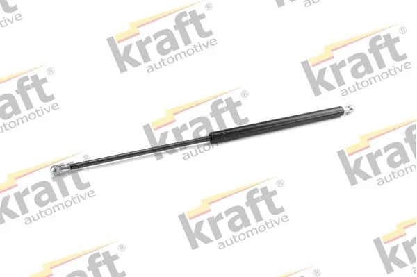 amortecedor da bagageira KRAFT Automotive 8505100