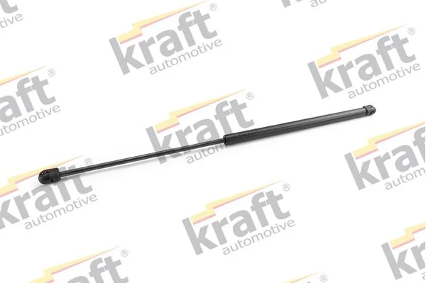 Gas Spring, boot/cargo area KRAFT Automotive 8505550