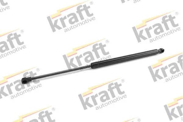 amortecedor da bagageira KRAFT Automotive 8505570