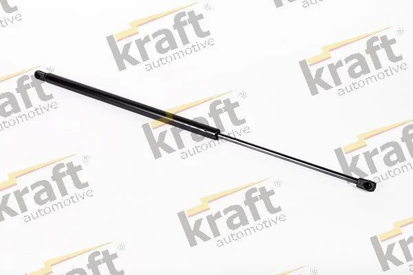 Gas Spring, boot/cargo area KRAFT Automotive 8505815