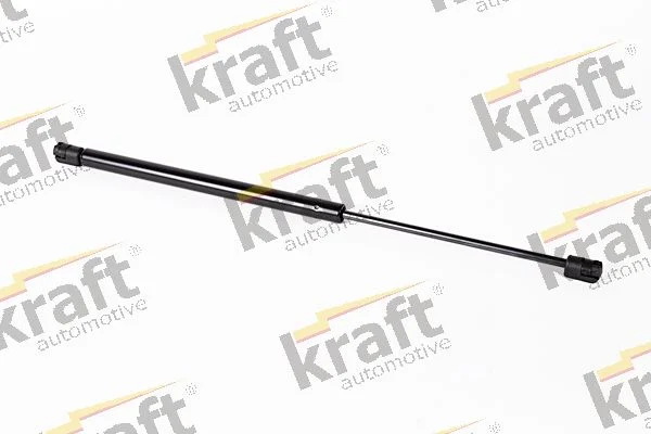 Gas Spring, boot/cargo area KRAFT Automotive 8505820