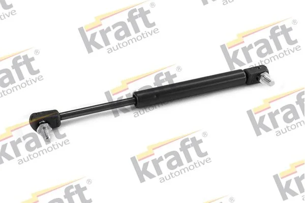 Amortecedor a gás, capô KRAFT Automotive 8506328