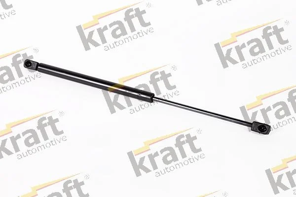 amortecedor da bagageira KRAFT Automotive 8506540
