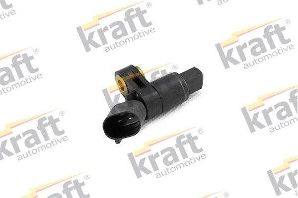 Sensor, velocidade da roda KRAFT Automotive 9410010