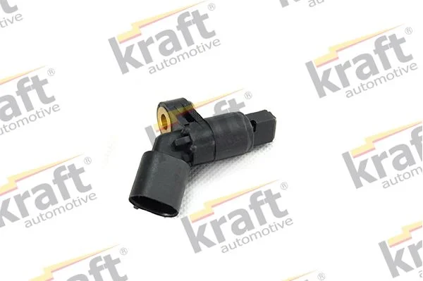 Sensor, velocidade da roda KRAFT Automotive 9410020