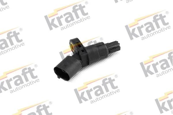 Sensor, velocidade da roda KRAFT Automotive 9410030