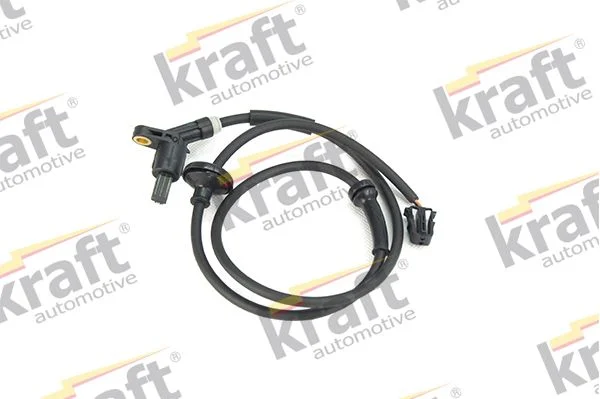 Sensor, wheel speed KRAFT Automotive 9410035