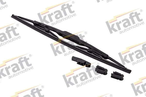 Wiper Blade KRAFT Automotive K38