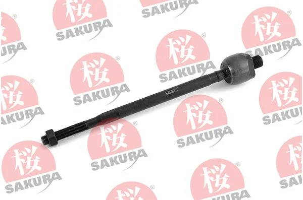 Tirante Interno SAKURA 430-10-4050