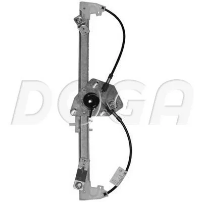 Window Regulator DOG 101017