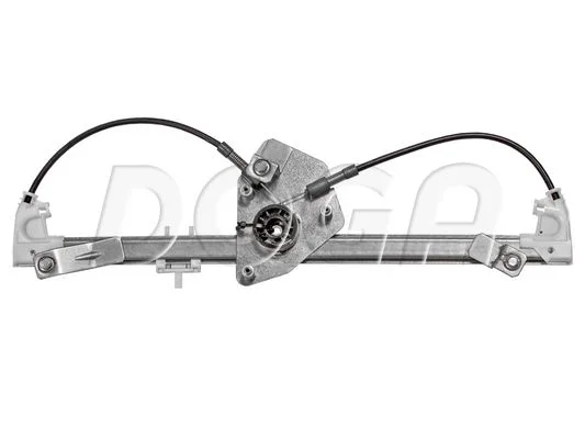 Window Regulator DOG 101018