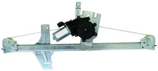 Window Regulator DOG 102218