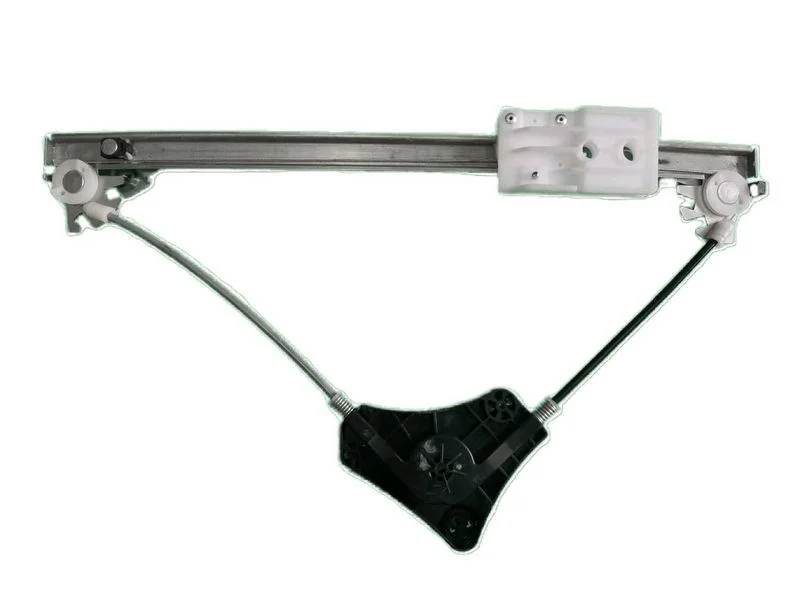 Window Regulator DOG 102958