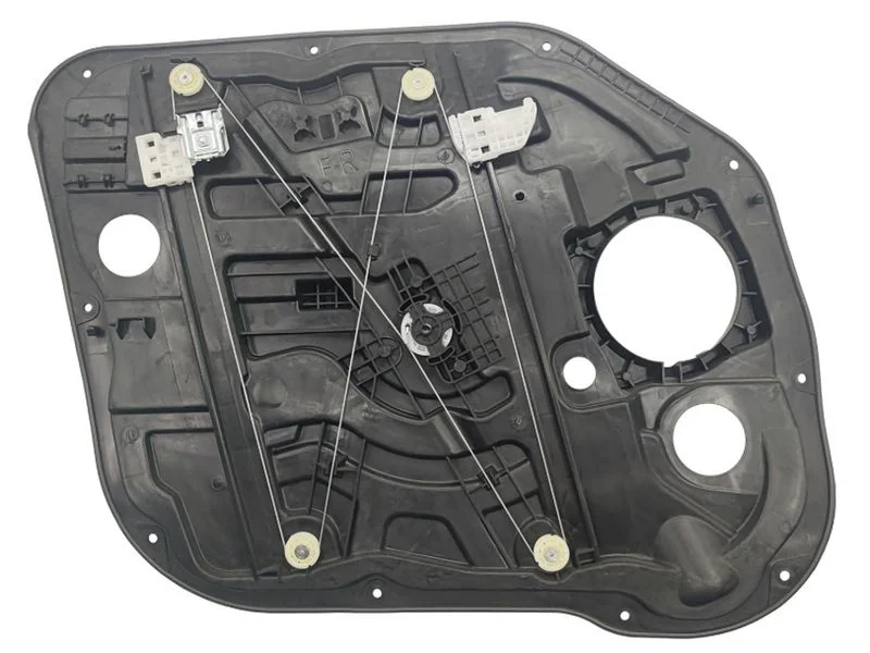 Window Regulator DOG 102974