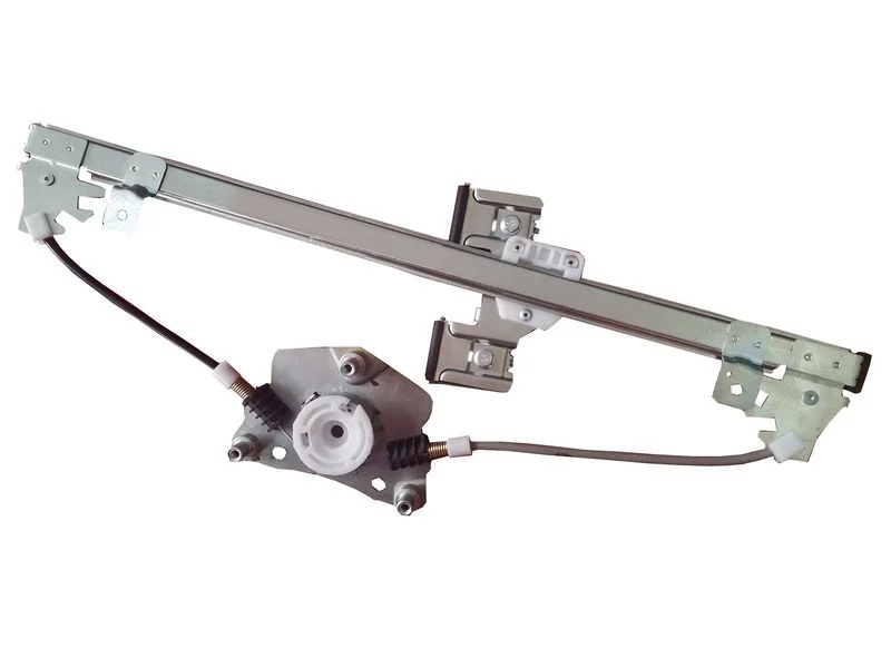 Window Regulator DOG 102976