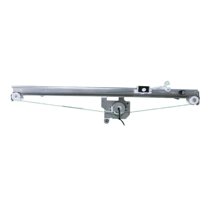 Window Regulator DOG 102977