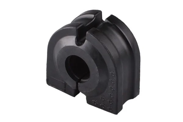Mounting, stabiliser bar  00084881