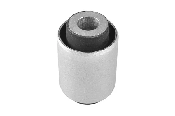 251 tedgum 00088162