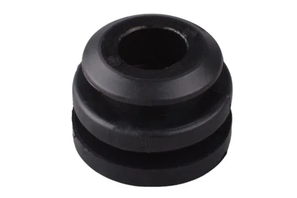 Amortecedor, cobertura do motor TEDGUM TED41275