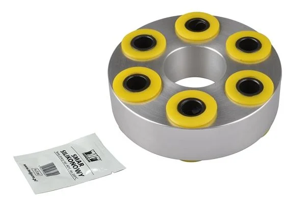 Joint, propshaft TEDGUM TED53467