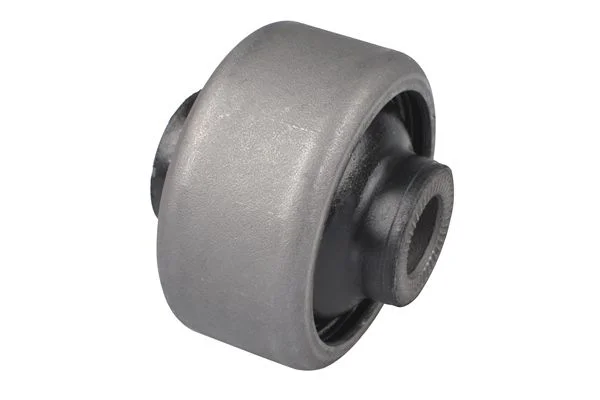 Mounting, control/trailing arm TED TED59109