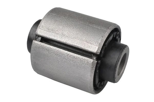 251 TEDGUM TED60720
