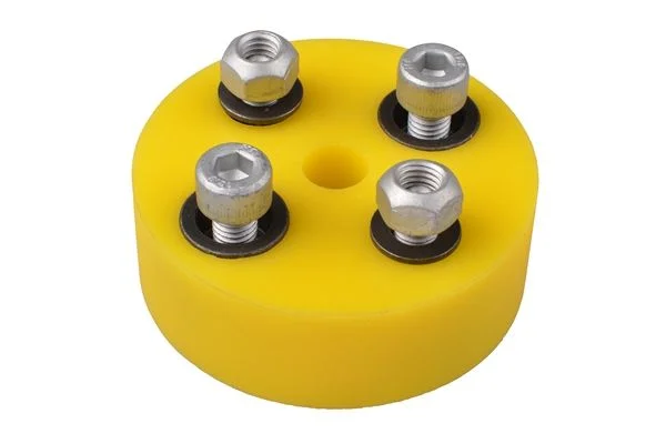 Joint, steering column TED TED66239